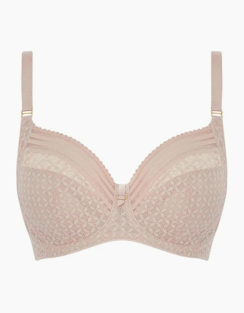 5641 Freya Viva Side Support Bra