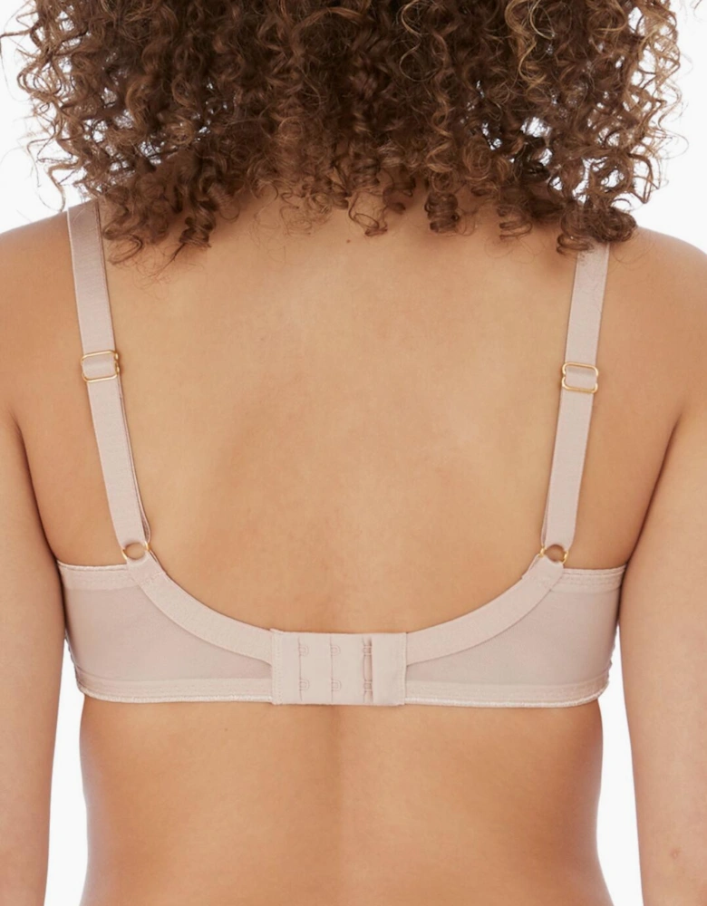 5641 Freya Viva Side Support Bra