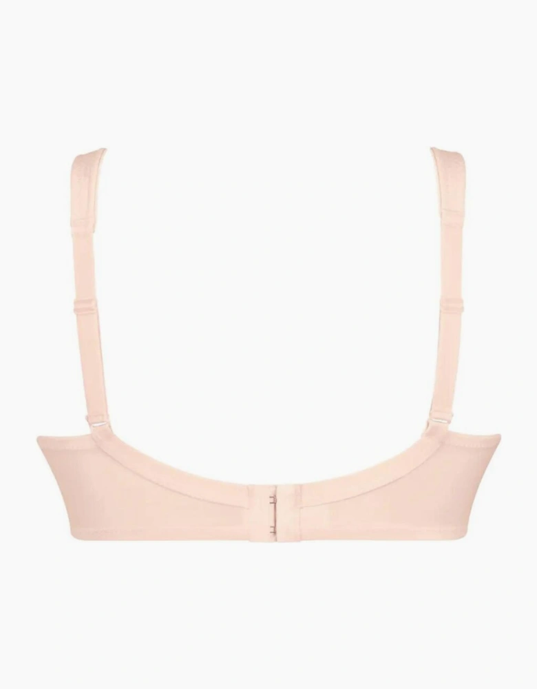 5785X Anita Care Leni Special Bra
