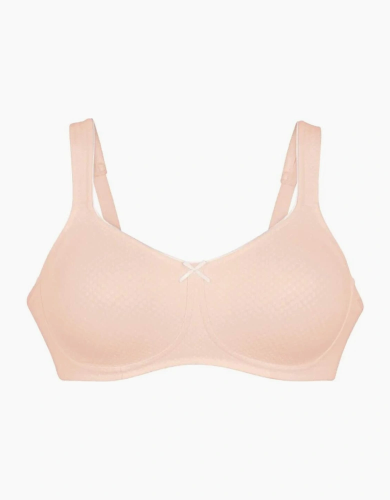 5785X Anita Care Leni Special Bra