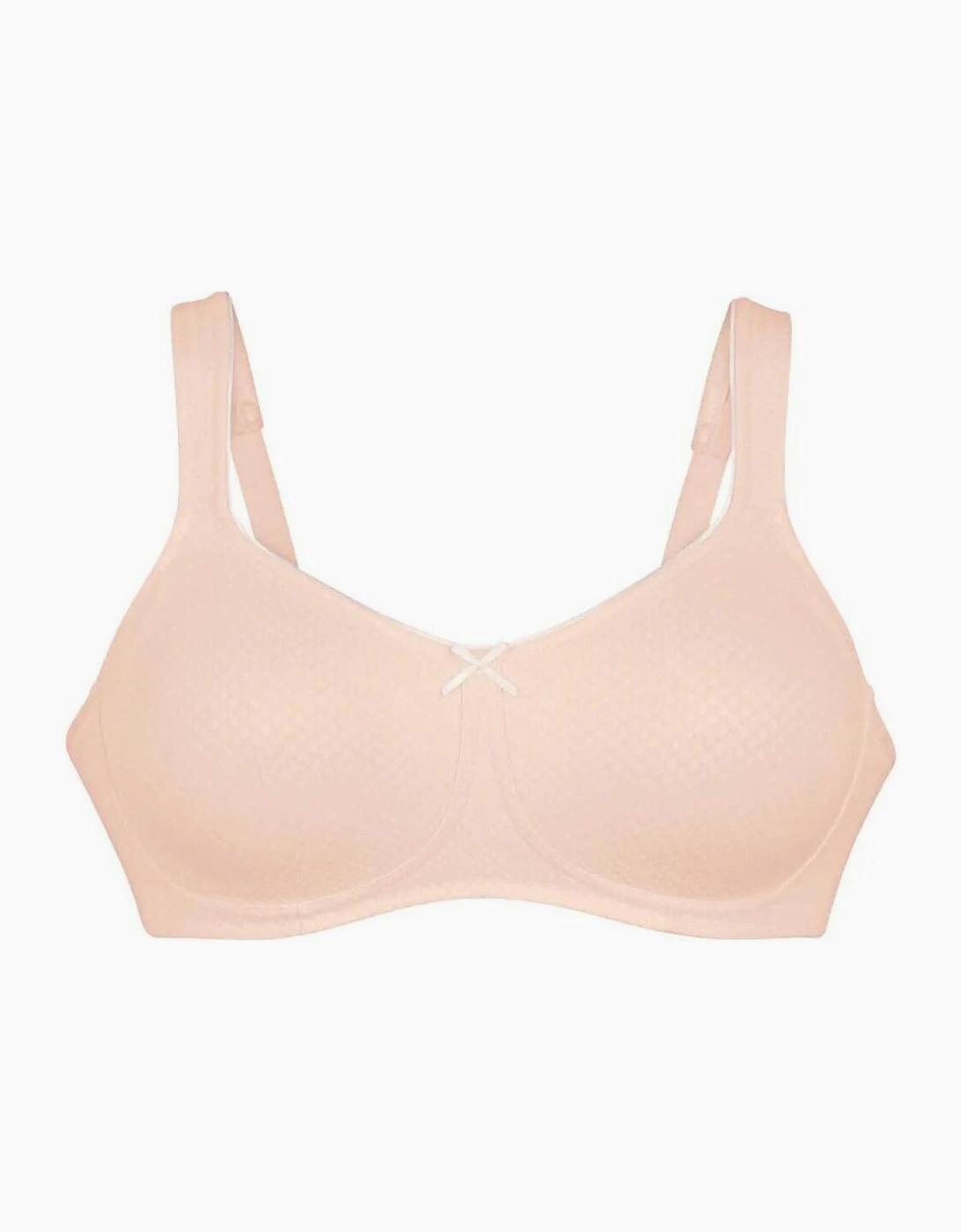 5785X Anita Care Leni Special Bra