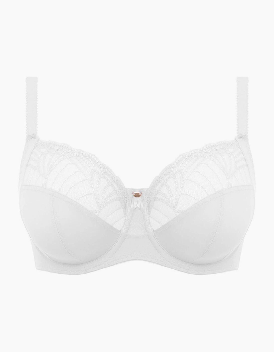 101401 Fantasie Adelle Side Support Bra