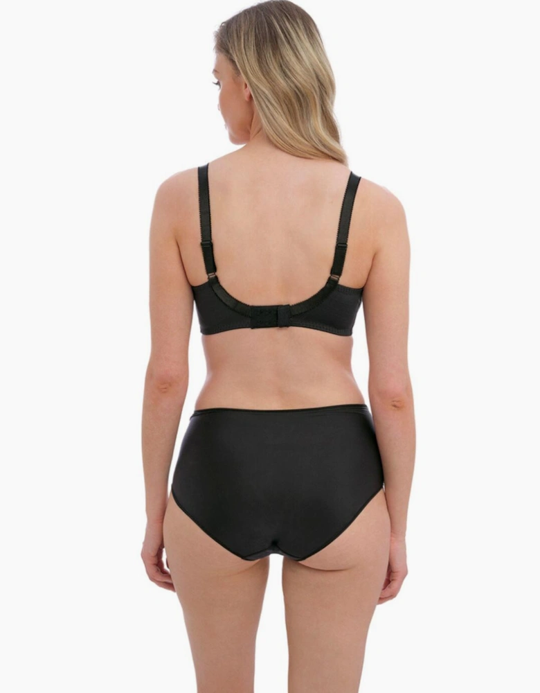 101401 Fantasie Adelle Side Support Bra