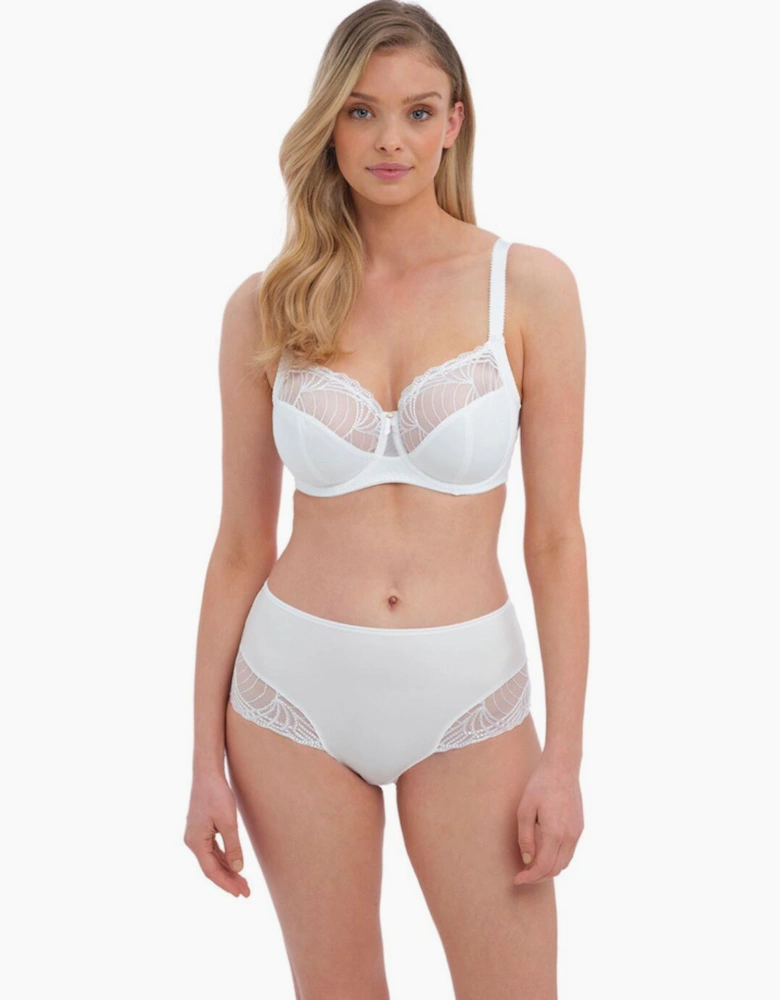 101401 Fantasie Adelle Side Support Bra