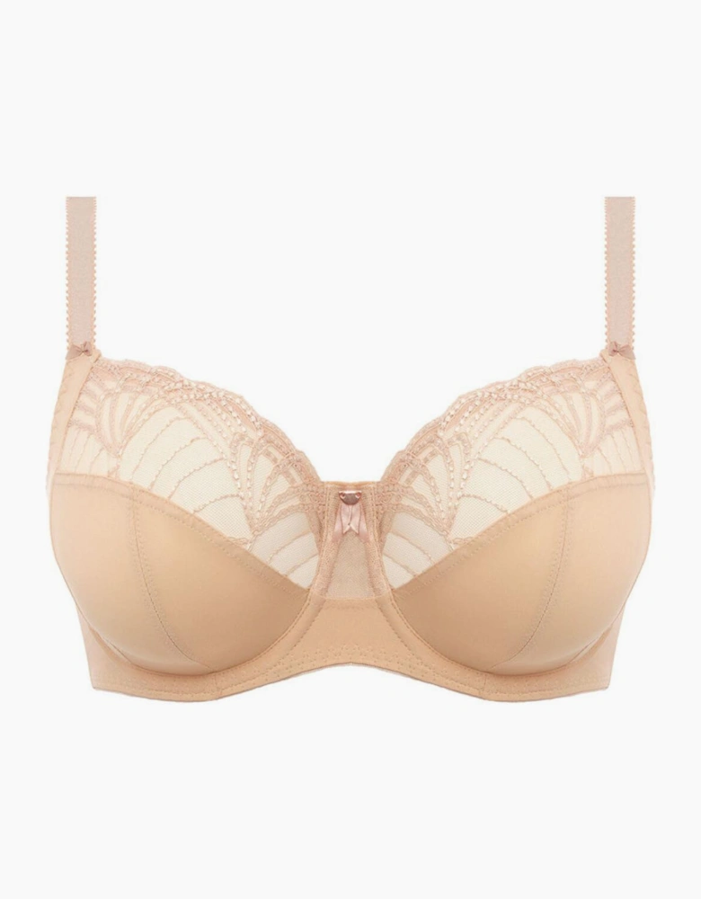 101401 Fantasie Adelle Side Support Bra