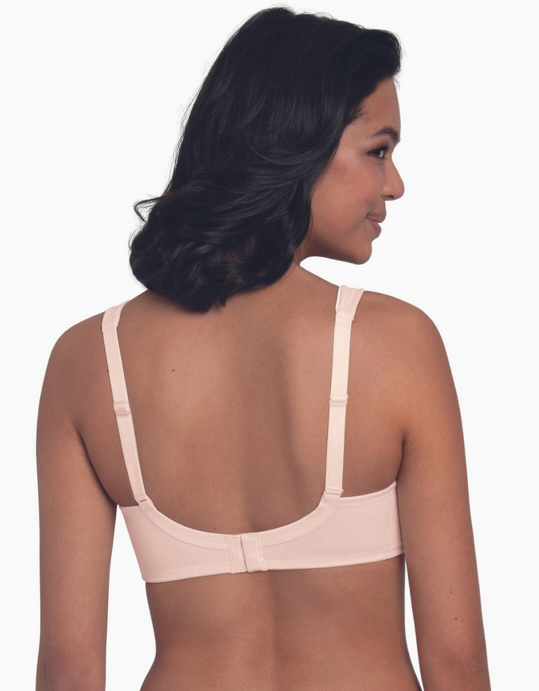 5785X Anita Care Leni Special Bra