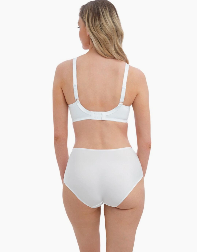 101401 Fantasie Adelle Side Support Bra