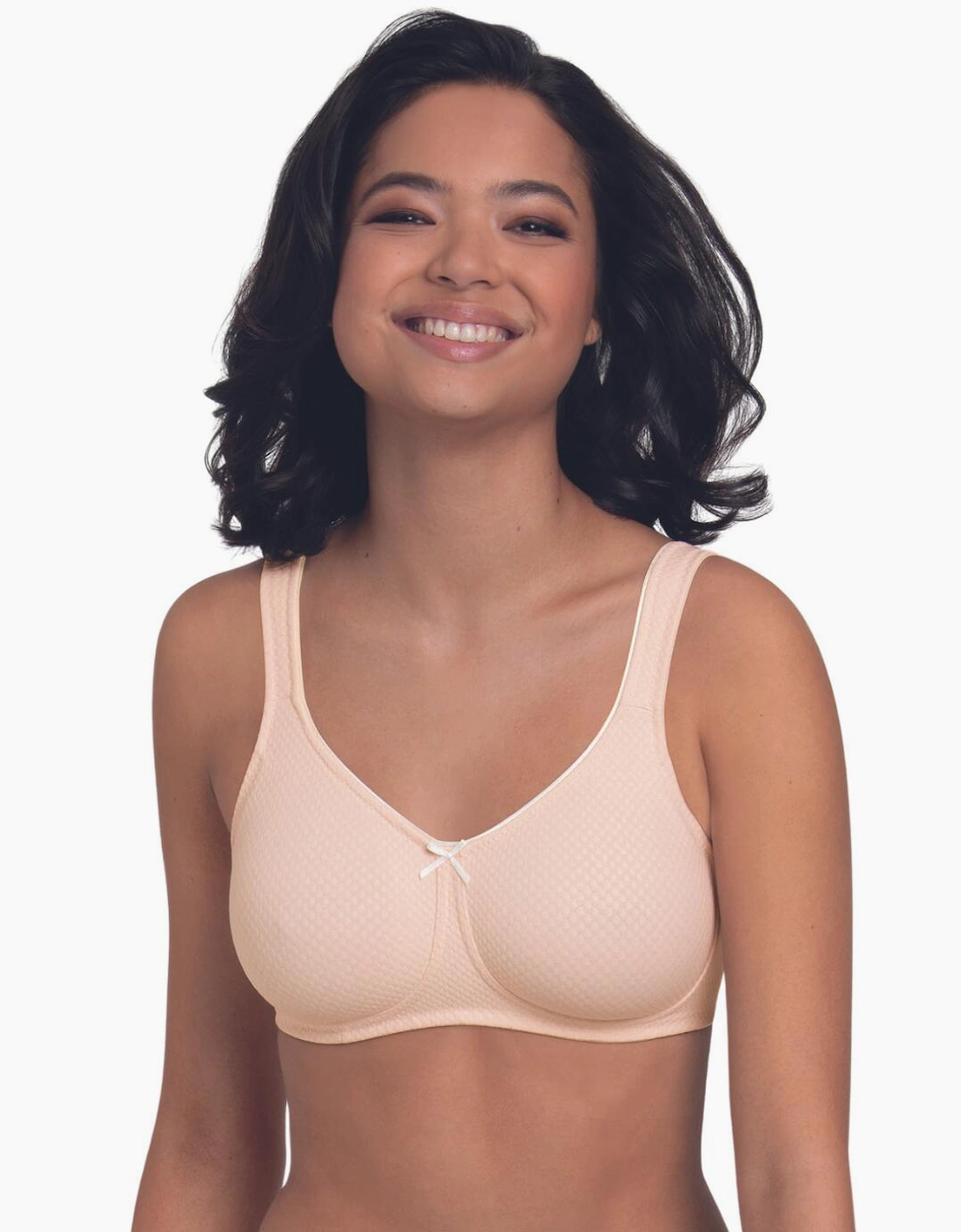 5785X Anita Care Leni Special Bra