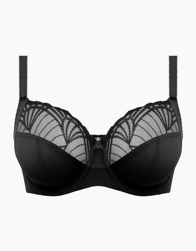 101401 Fantasie Adelle Side Support Bra