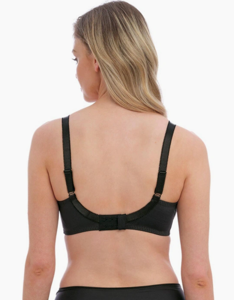 101401 Fantasie Adelle Side Support Bra