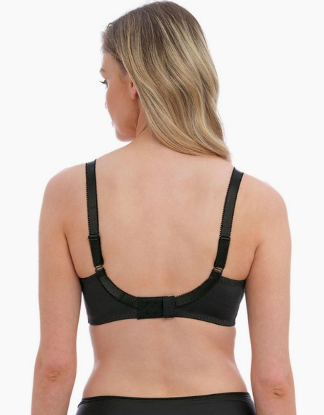 101401 Fantasie Adelle Side Support Bra