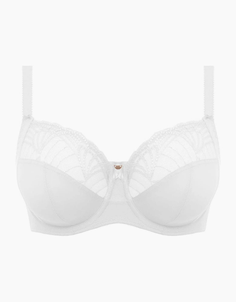 101401 Fantasie Adelle Side Support Bra