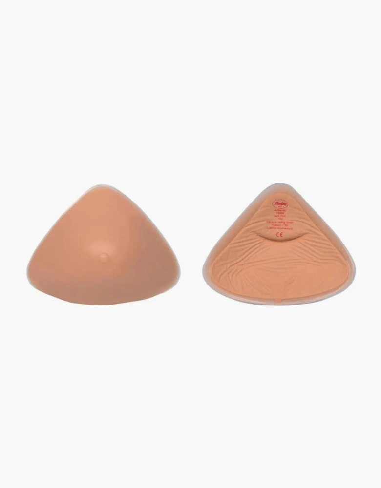 1020X Anita Care Authentic Full Breast Forms