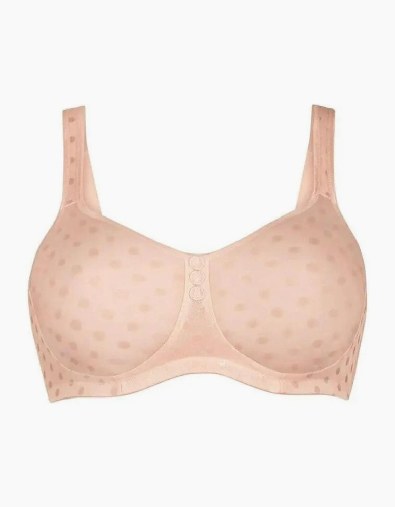 5852 Anita Airita Spacer Cups Bra