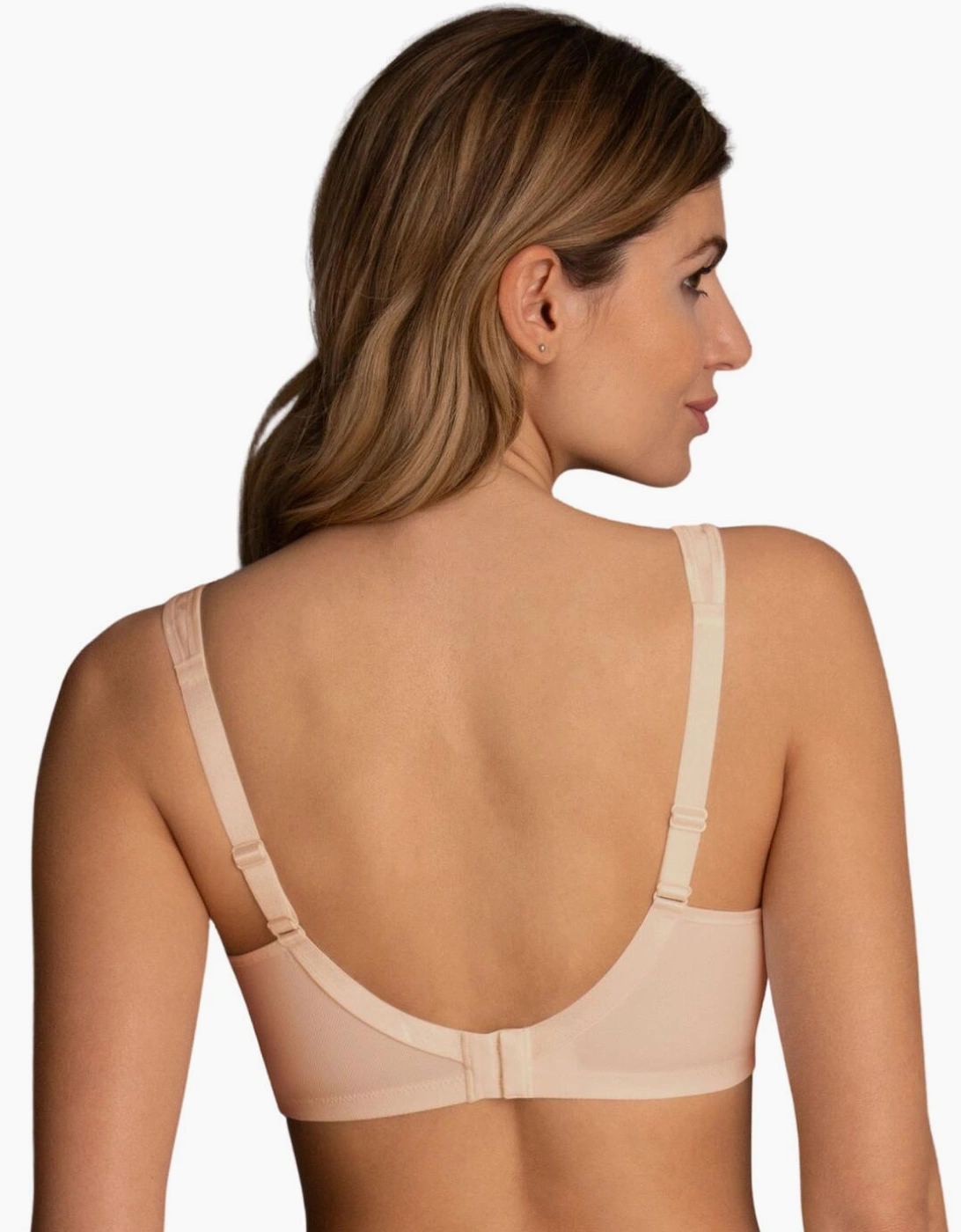 5852 Anita Airita Spacer Cups Bra