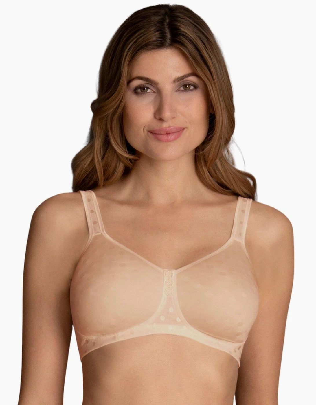 5852 Anita Airita Spacer Cups Bra