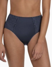 Shadow Blue