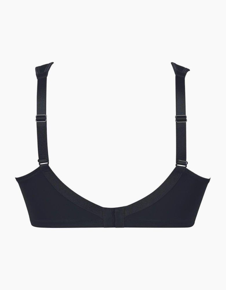 5809 Anita Sophia Comfort Bra