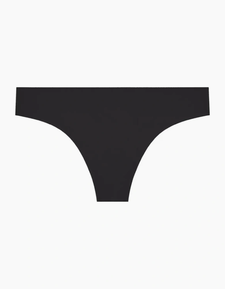 10V700 Simone Perele Uniq Thong