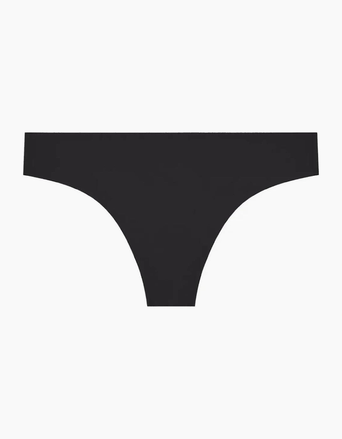10V700 Simone Perele Uniq Thong