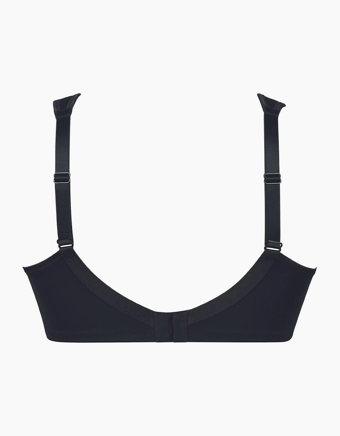 5809 Anita Sophia Comfort Bra