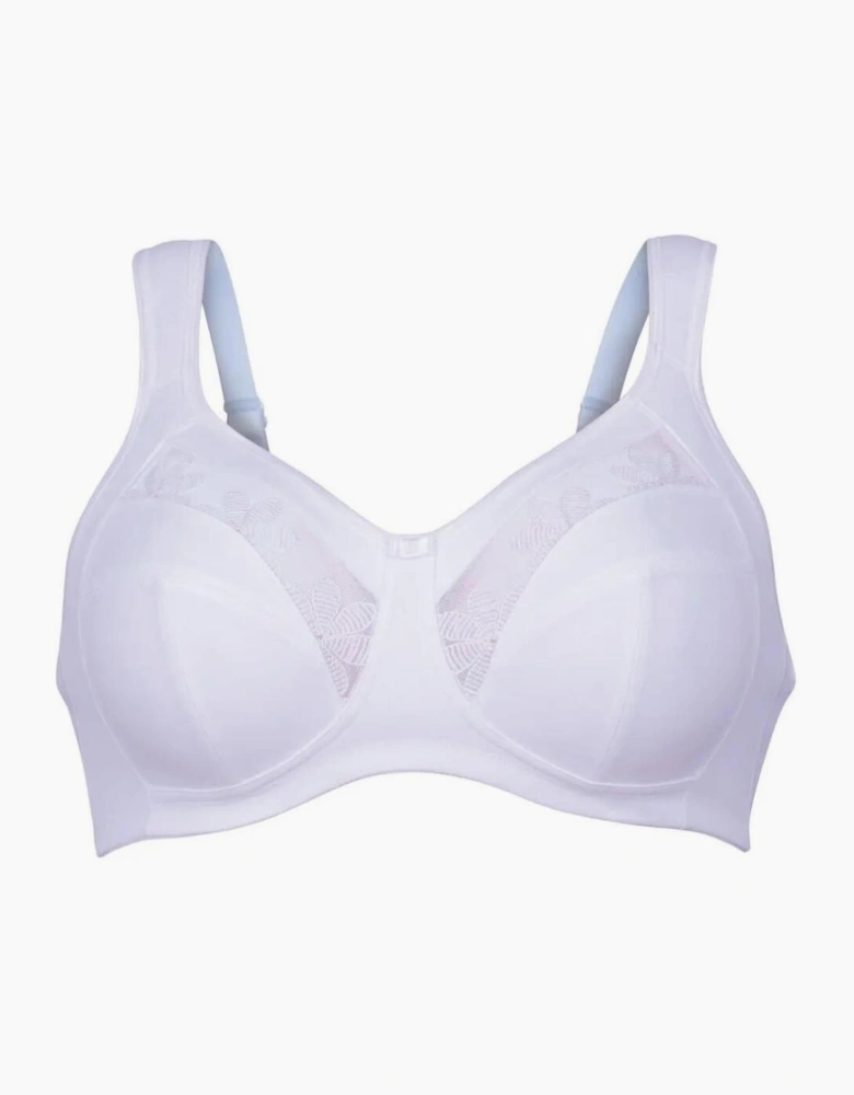 5809 Anita Sophia Comfort Bra