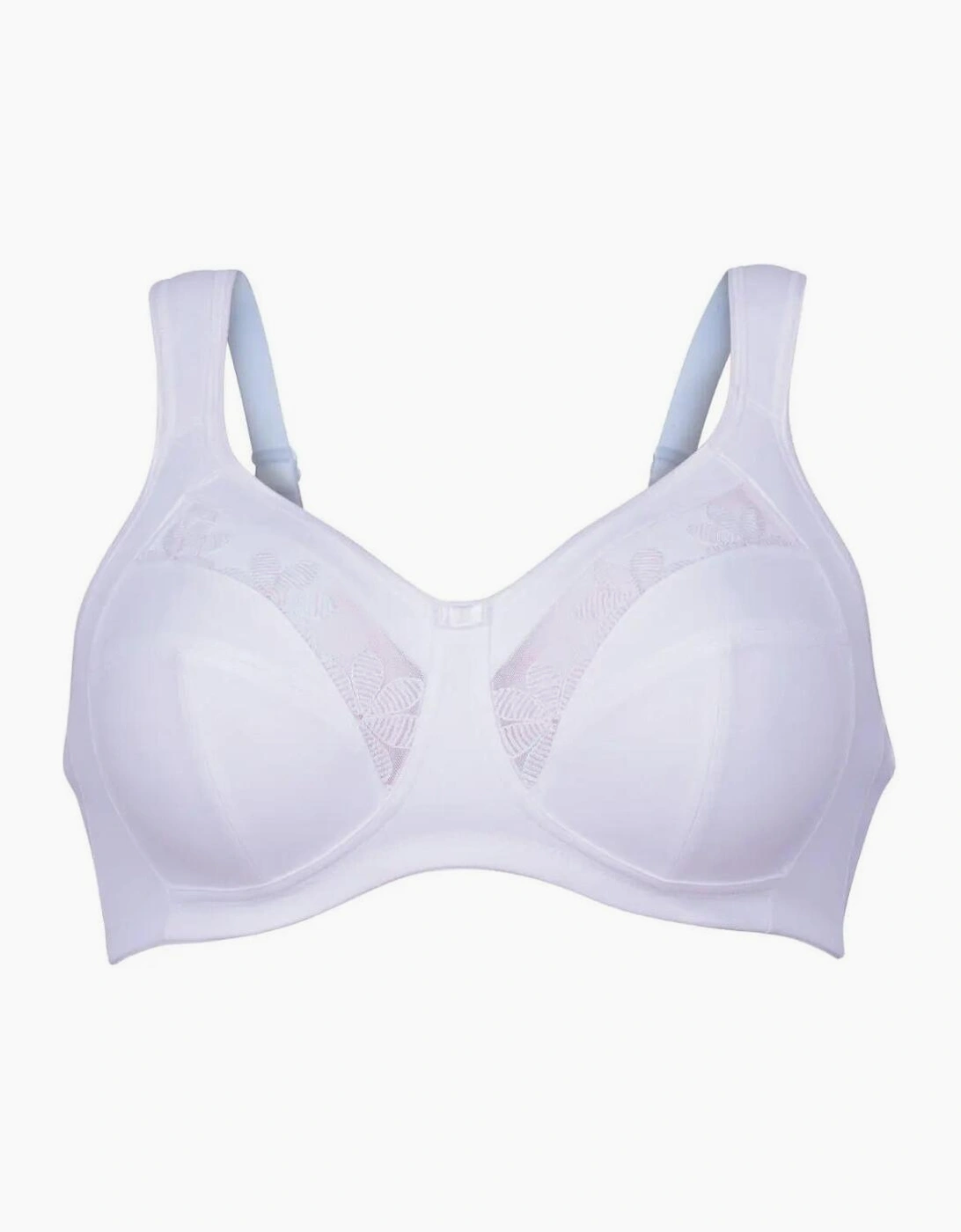 5809 Anita Sophia Comfort Bra