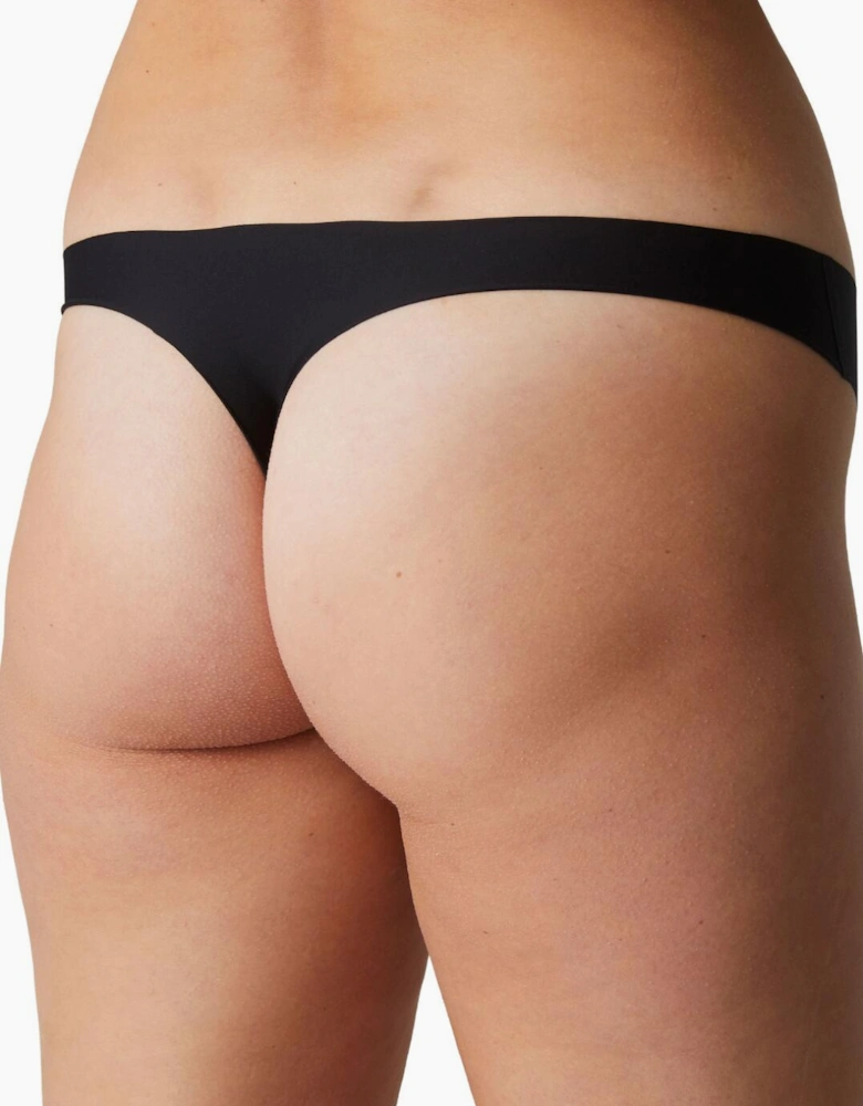 10V700 Simone Perele Uniq Thong