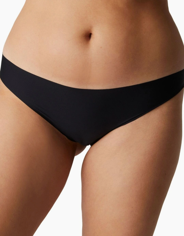 10V700 Simone Perele Uniq Thong