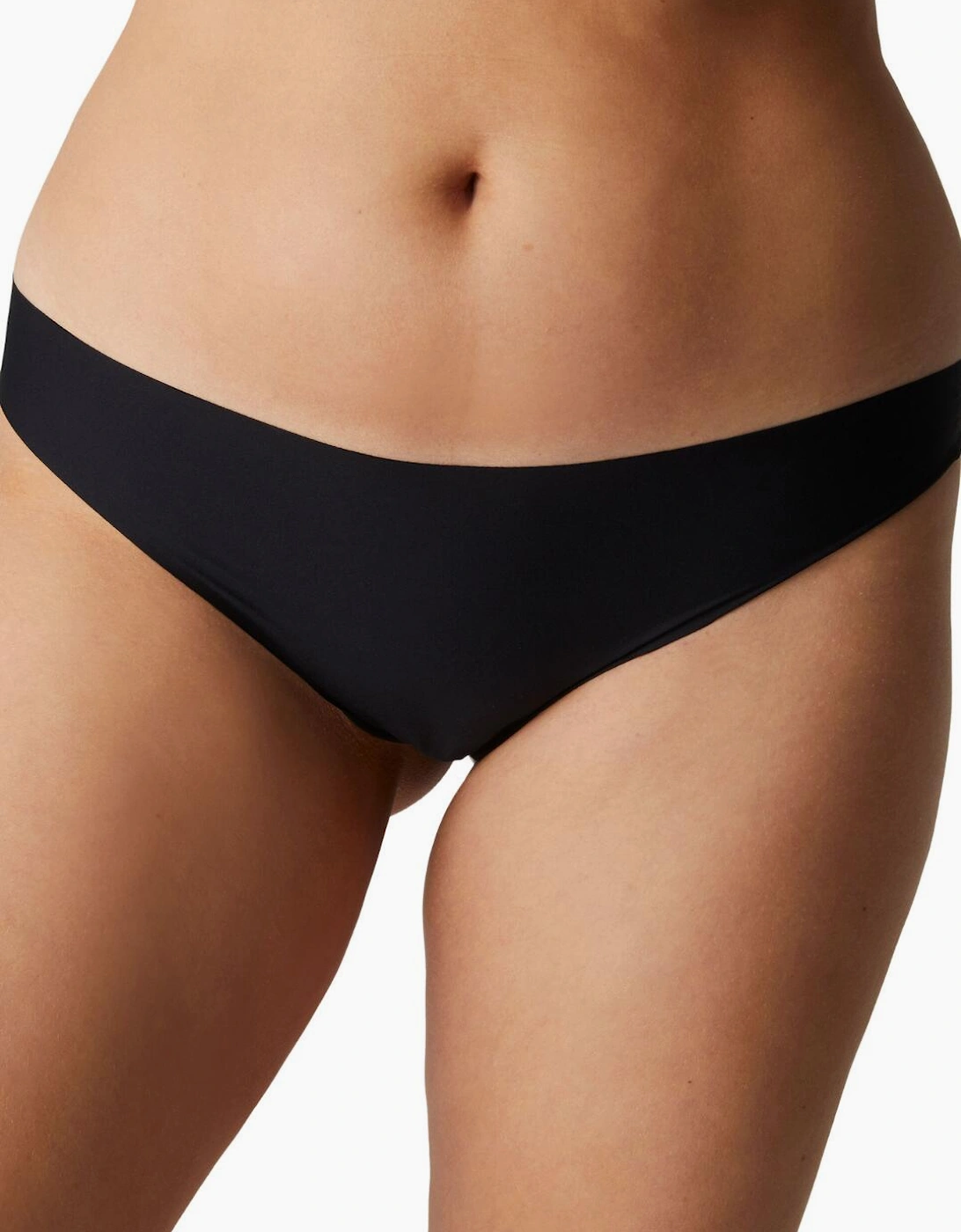 10V700 Simone Perele Uniq Thong