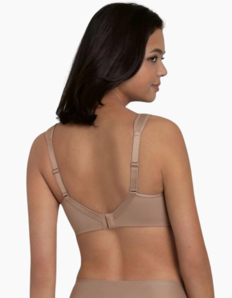 5809 Anita Sophia Comfort Bra