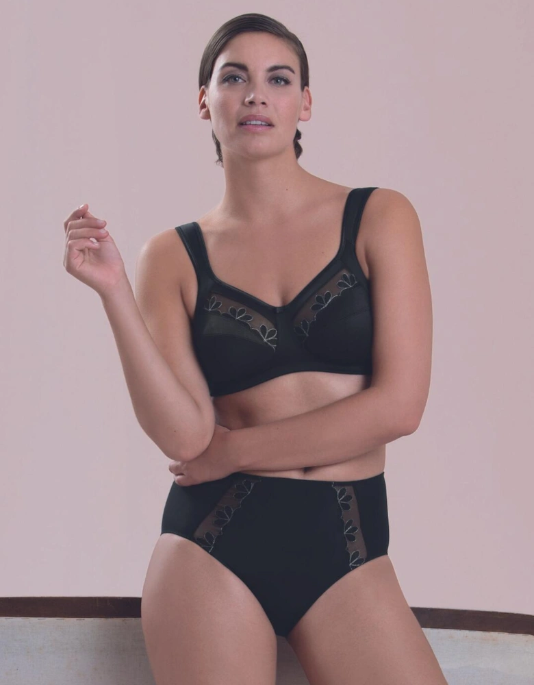 5809 Anita Sophia Comfort Bra