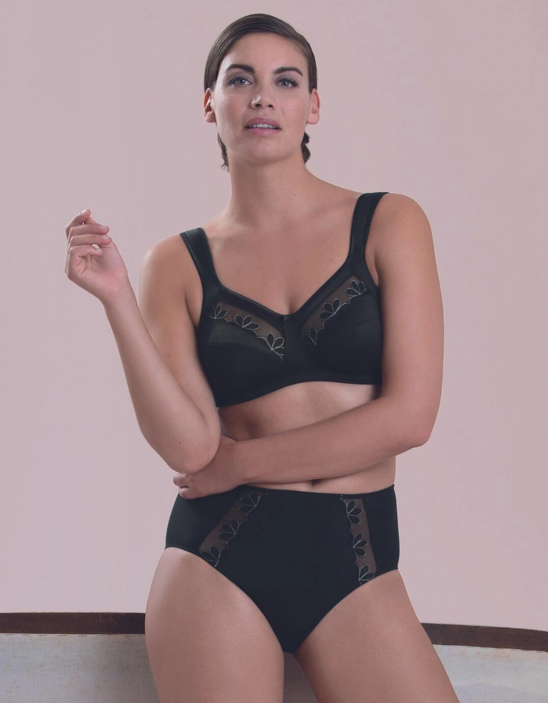 5809 Anita Sophia Comfort Bra