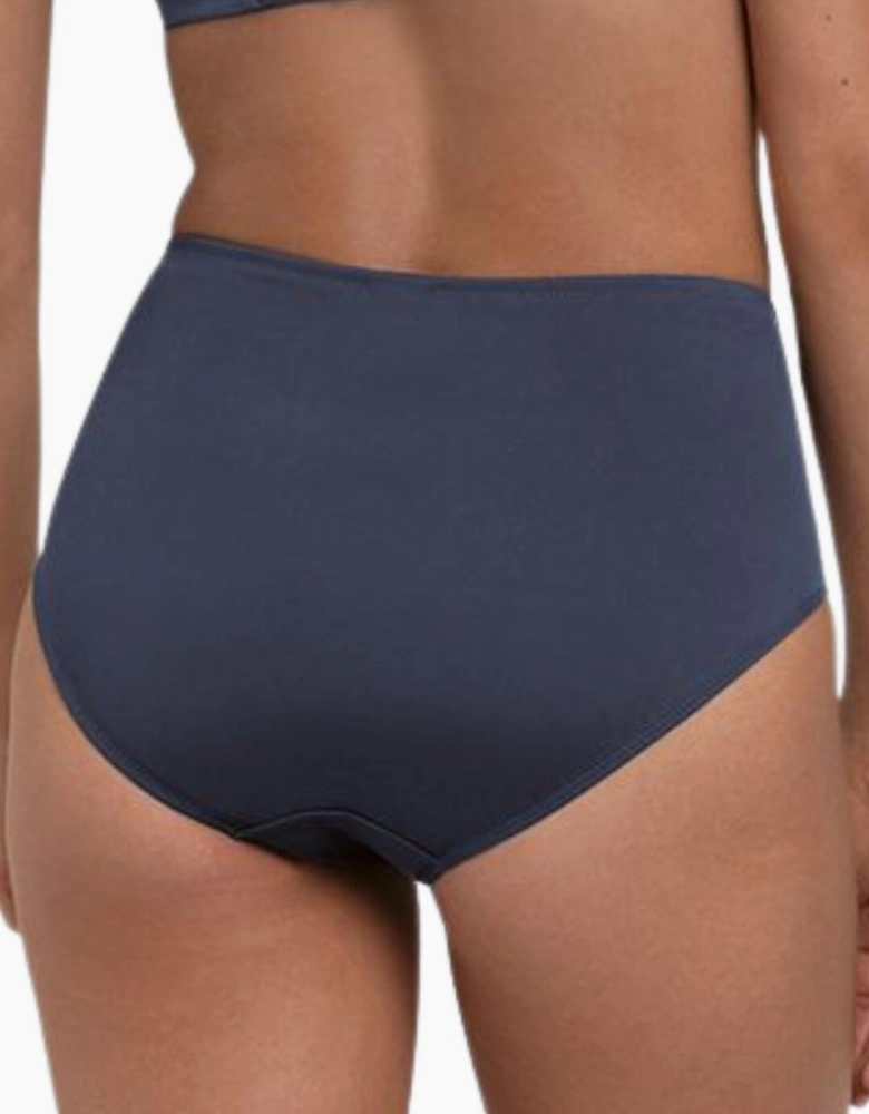 1512 Anita Havanna High Waist Brief