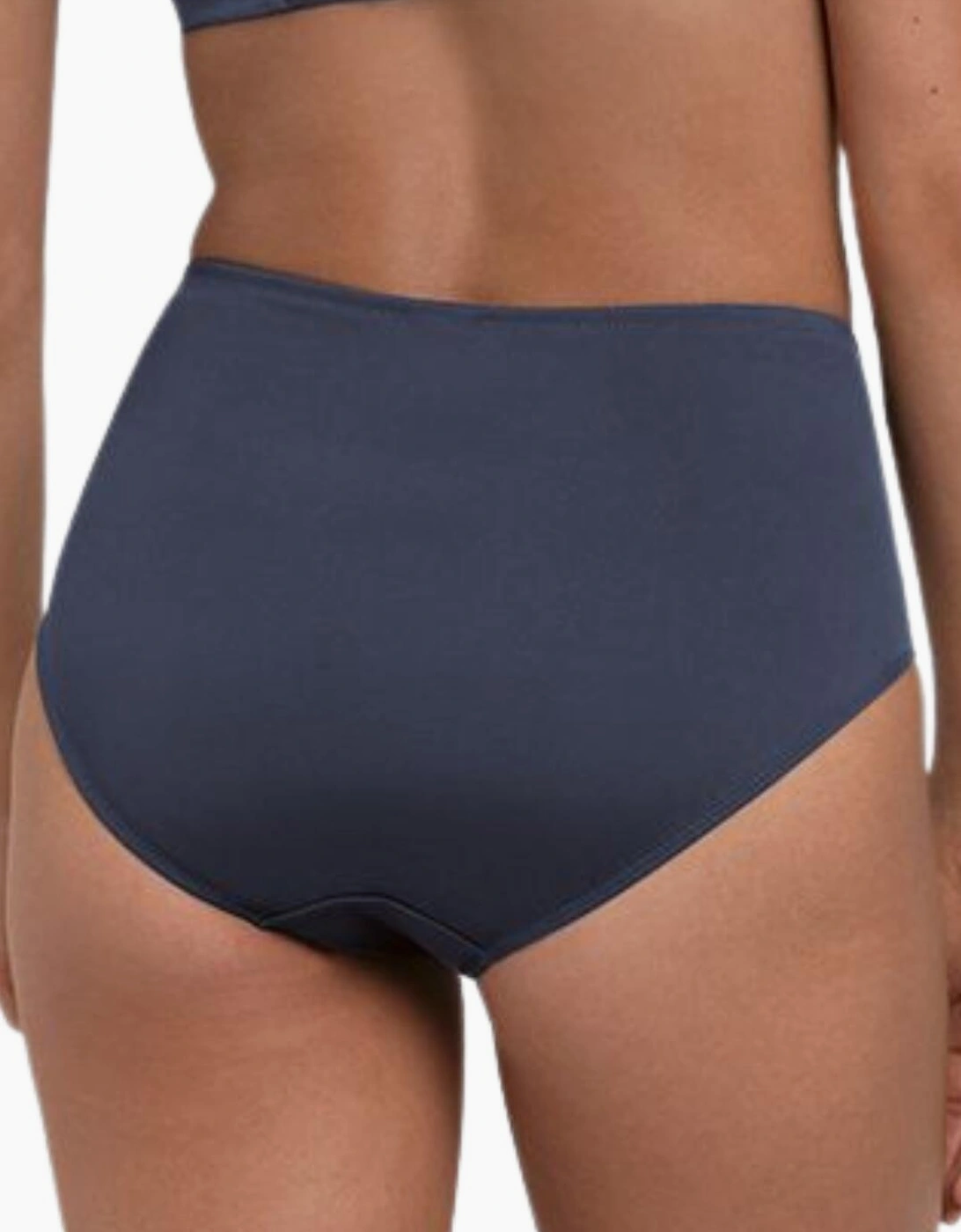 1512 Anita Havanna High Waist Brief