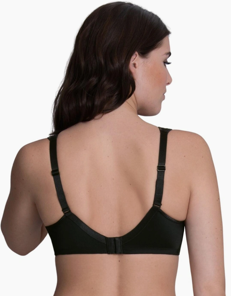 5809 Anita Sophia Comfort Bra