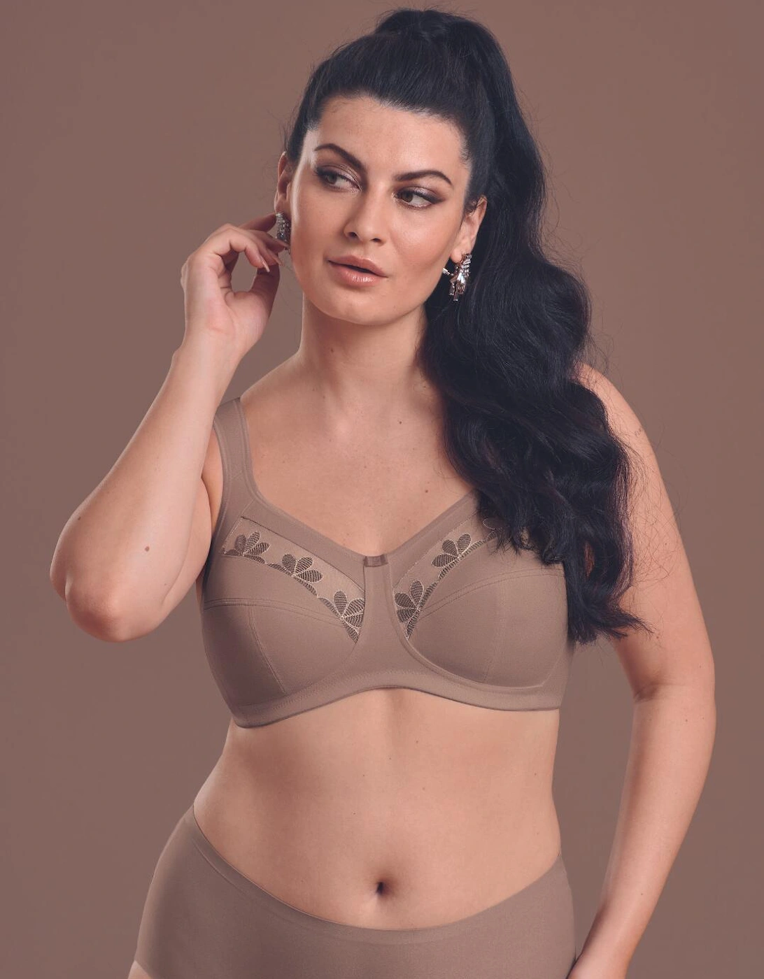 5809 Anita Sophia Comfort Bra