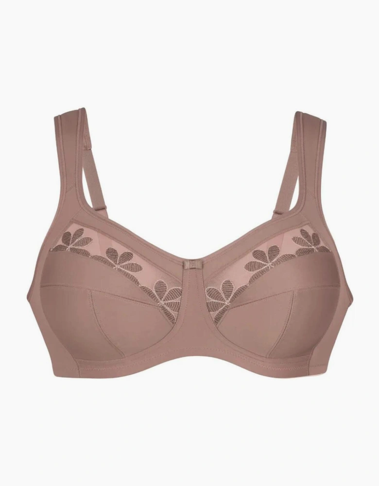 5809 Anita Sophia Comfort Bra