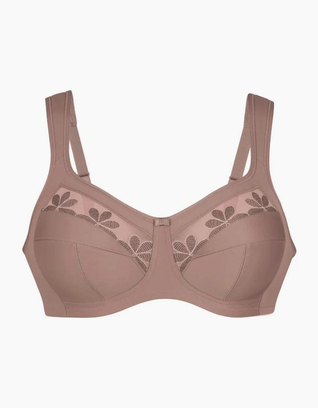 5809 Anita Sophia Comfort Bra