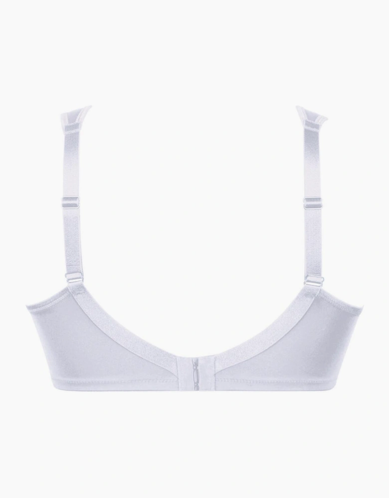 5809 Anita Sophia Comfort Bra