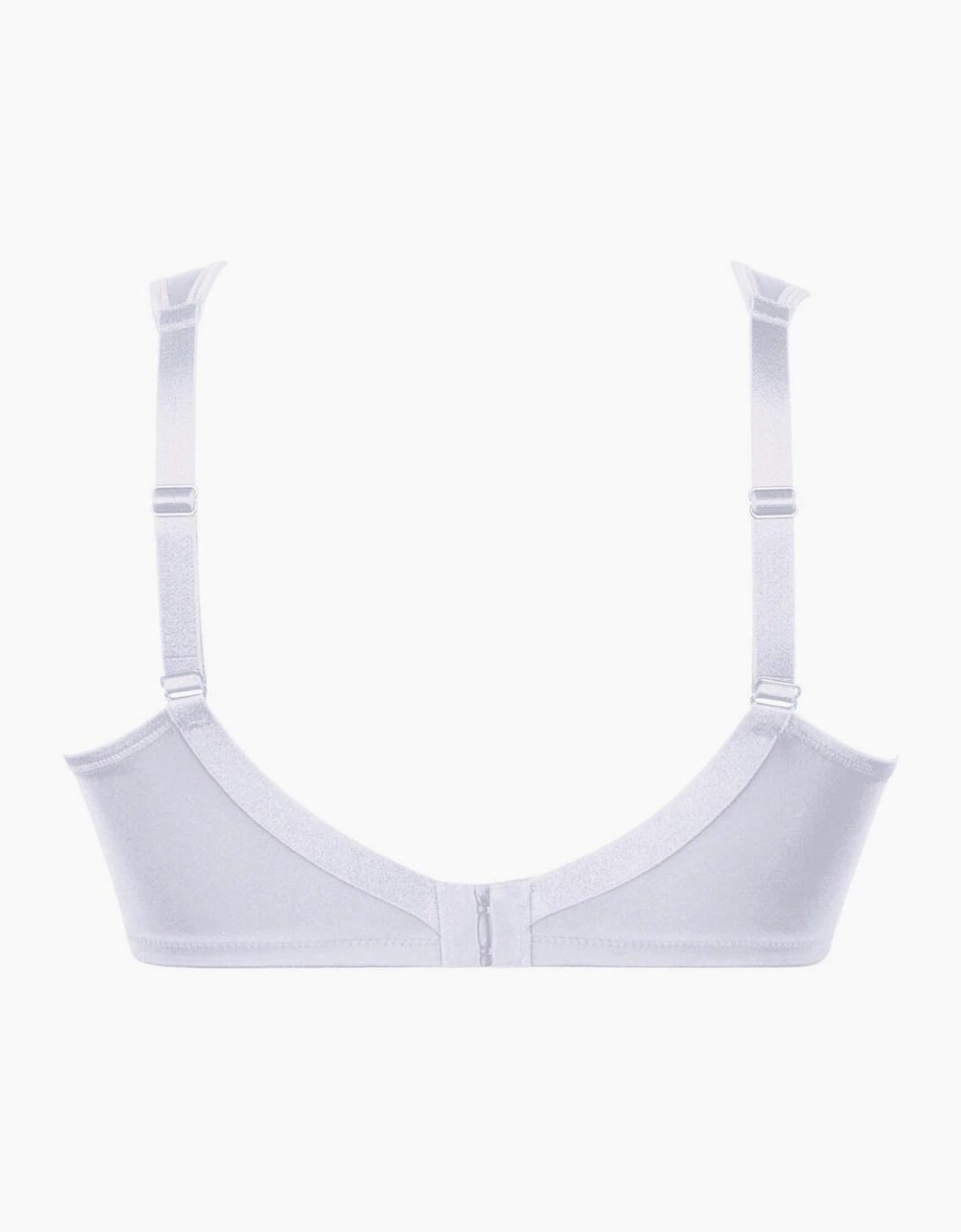 5809 Anita Sophia Comfort Bra