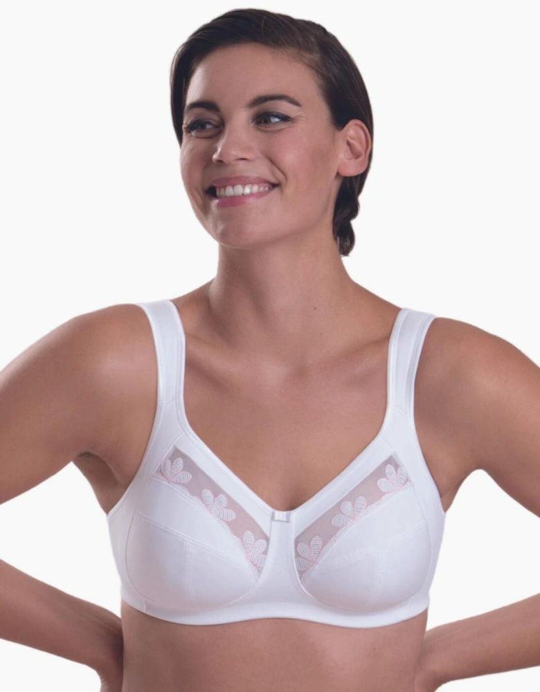 5809 Anita Sophia Comfort Bra
