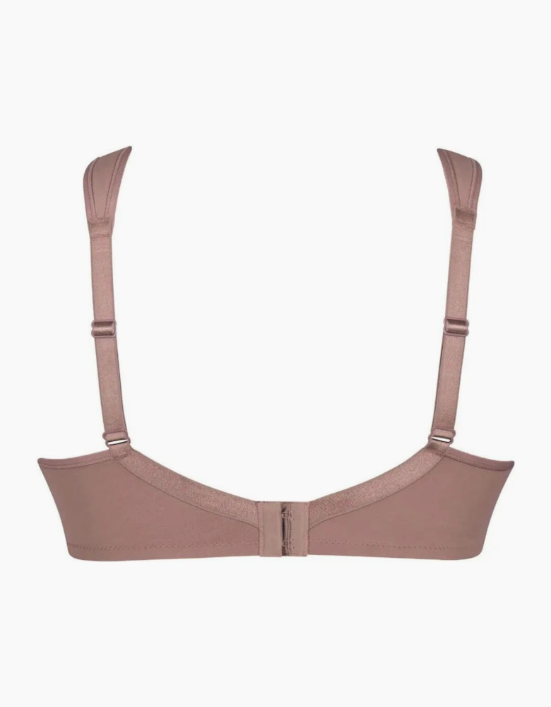 5809 Anita Sophia Comfort Bra