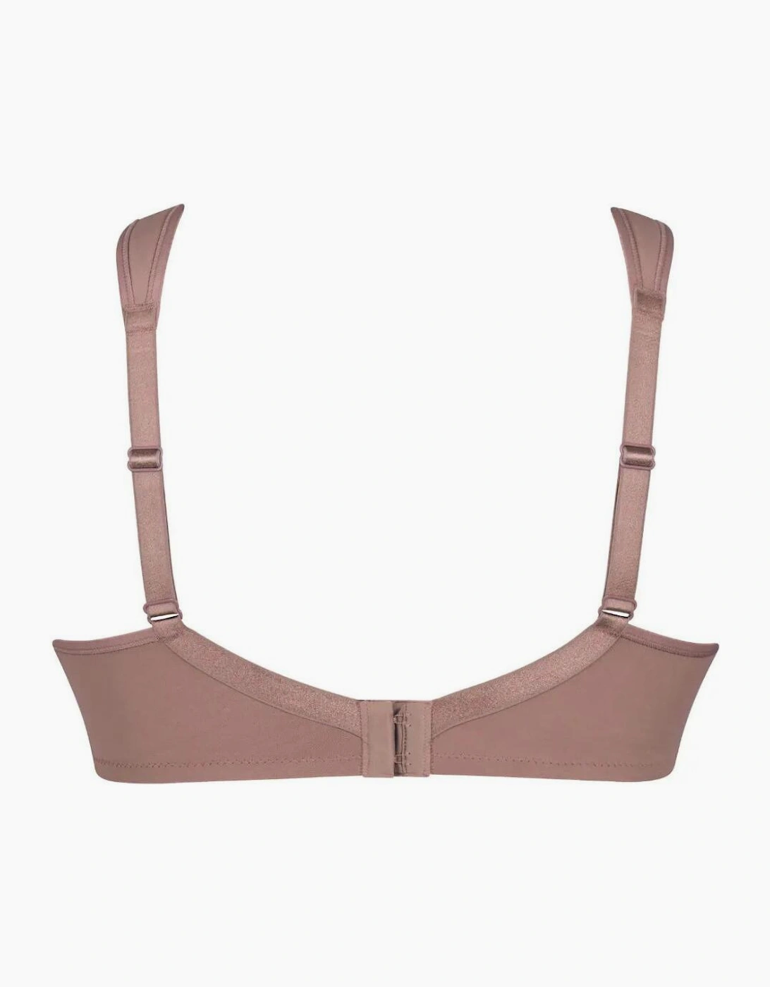 5809 Anita Sophia Comfort Bra
