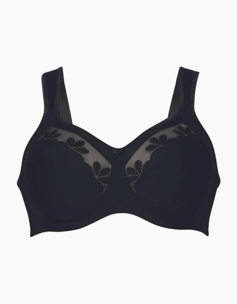 5809 Anita Sophia Comfort Bra