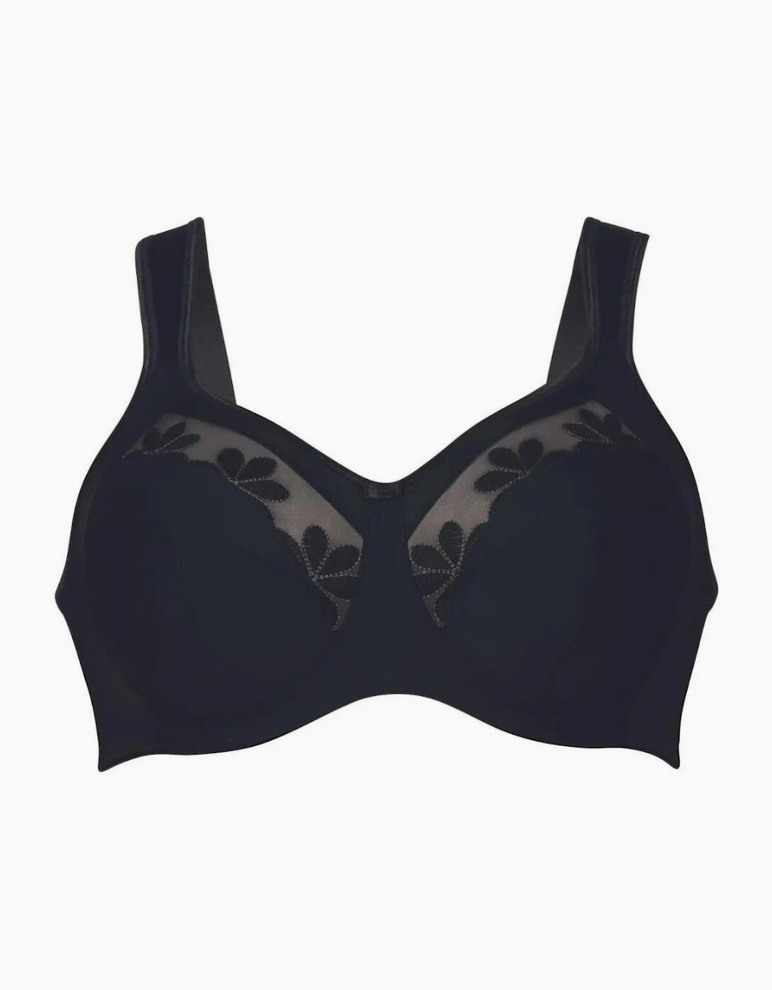 5809 Anita Sophia Comfort Bra