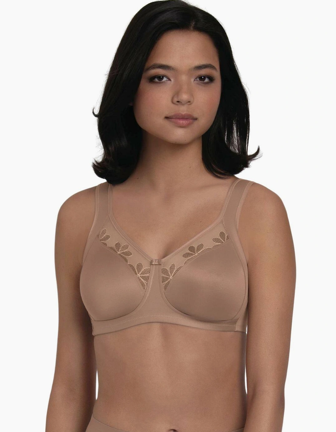 5809 Anita Sophia Comfort Bra