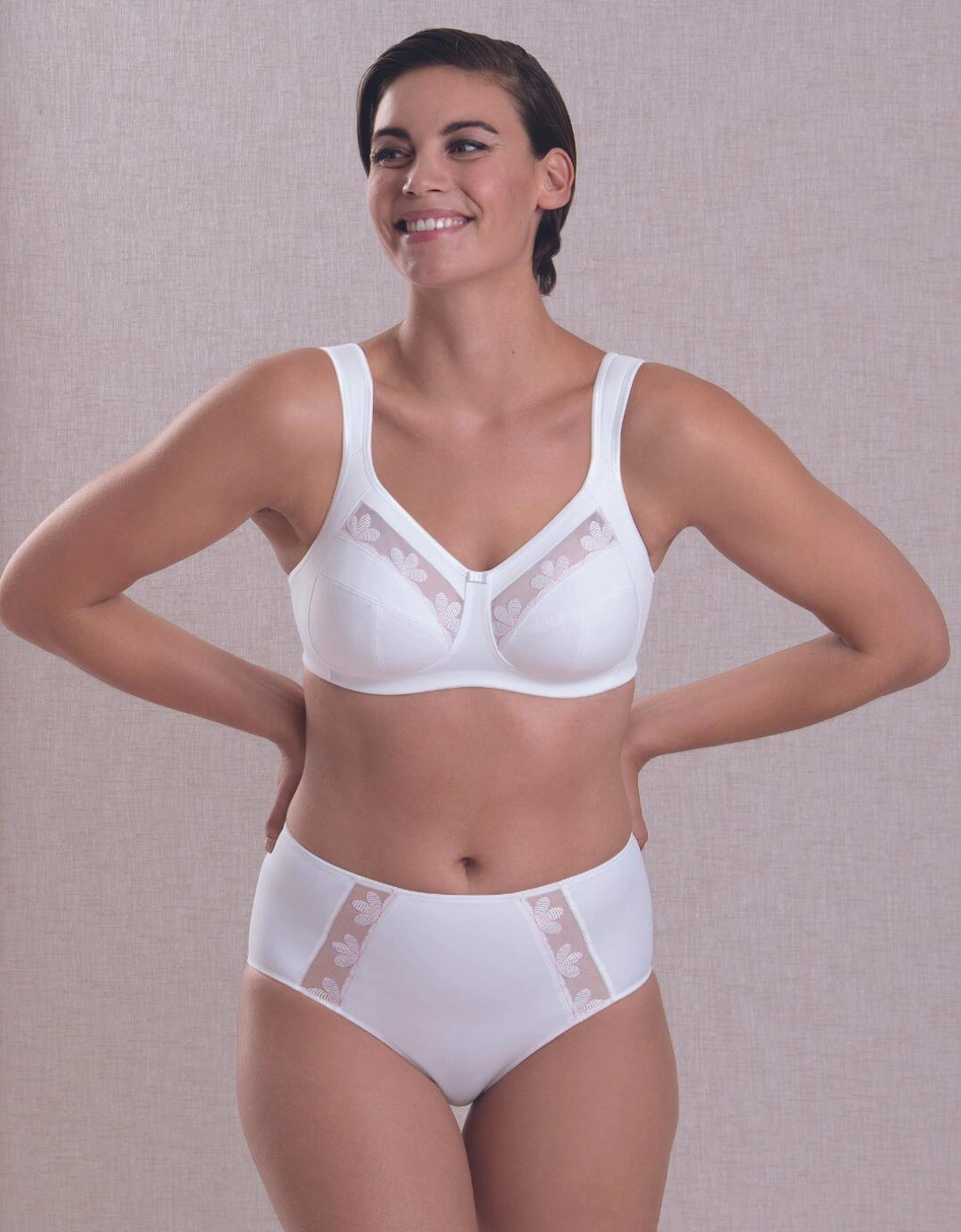 5809 Anita Sophia Comfort Bra
