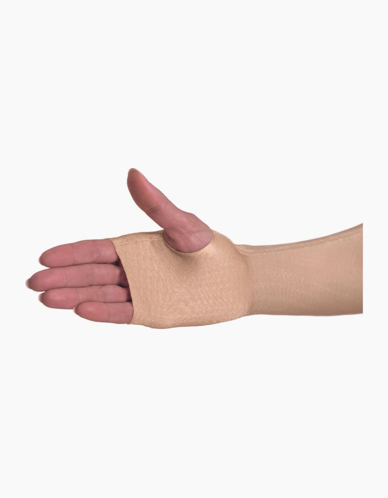 1115 Anita Care Lymph O Fit Halifax Lymph Support Arm Sleeve