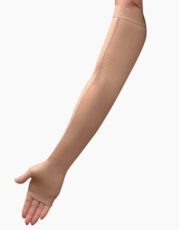 Sand
